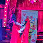 Moulen Rouge-1221_новый размер.jpg