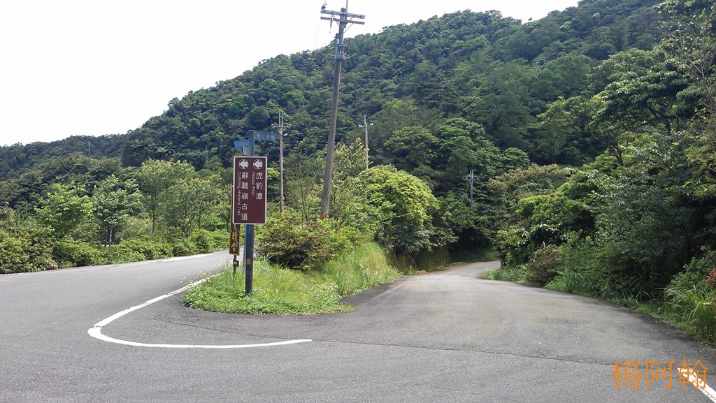 [0423-011---4.jpg]