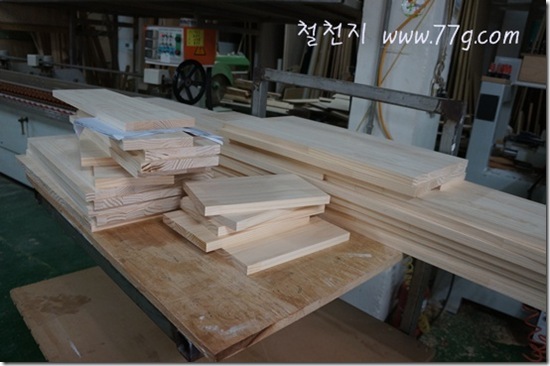 철천지DSC09283-20120911-110158
