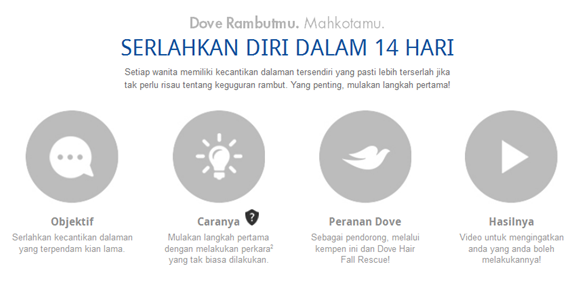 [image%255B16%255D.png.webp]