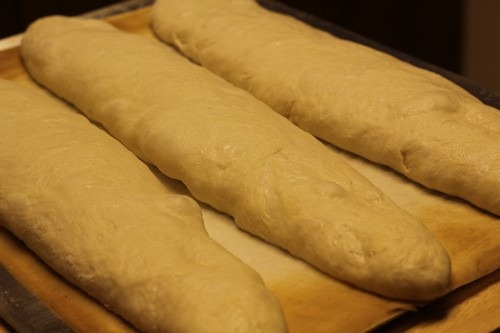 poolish-baguettes0012