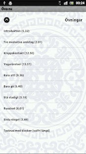 Download Mindfulness steg för steg PLUS APK