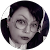 Sandra Musso Sandra Musso