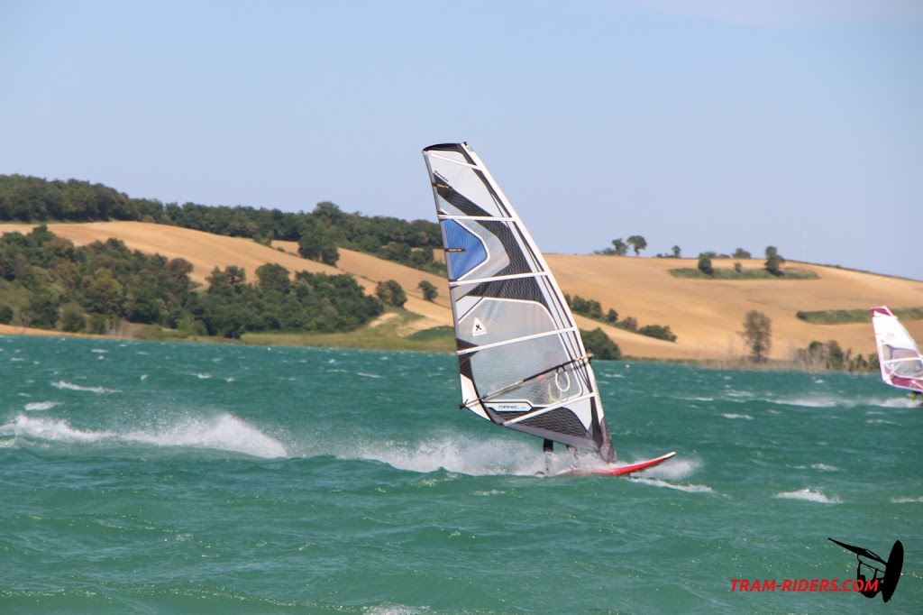 20140518-La-Ganguise147.JPG