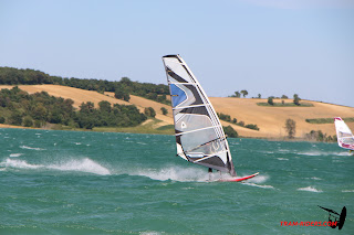 20140518-La-Ganguise147.JPG