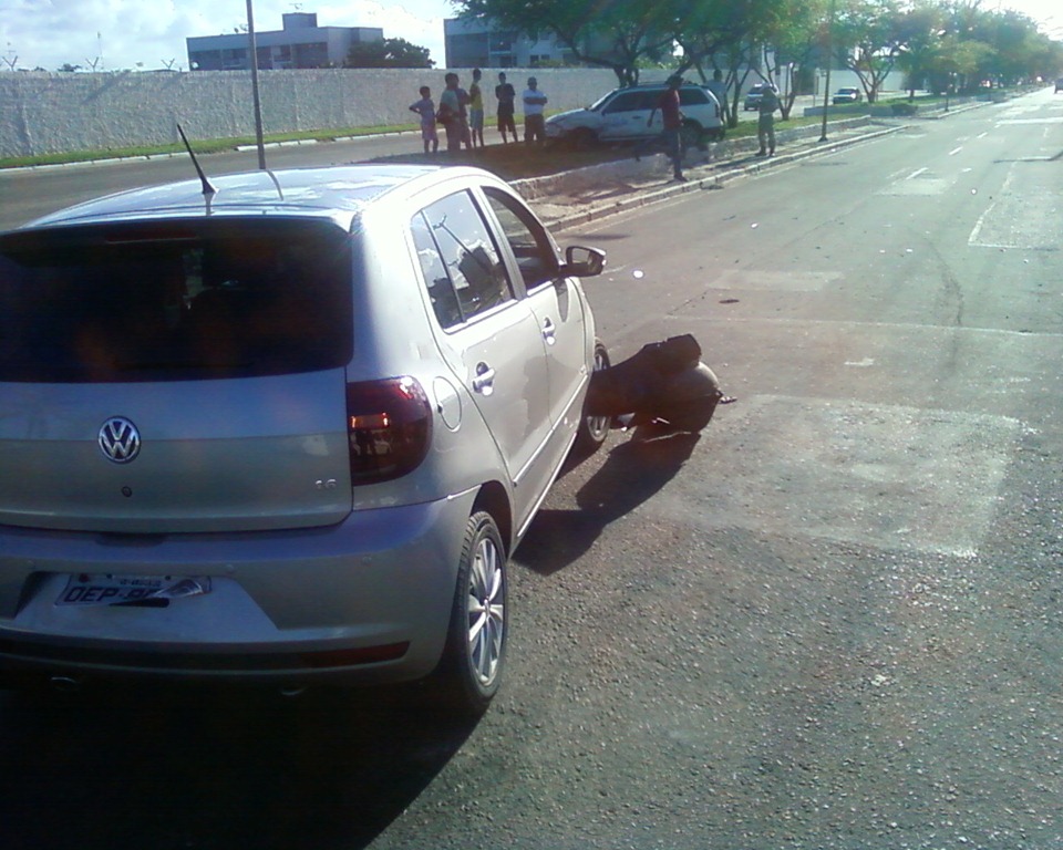 [Foto-0250%255B2%255D.jpg]