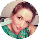 Pooki Frenchs profile picture