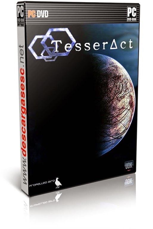 TesserAct-CODEX-pc-cover-box-art-www.descargasesc.net_thumb[1]
