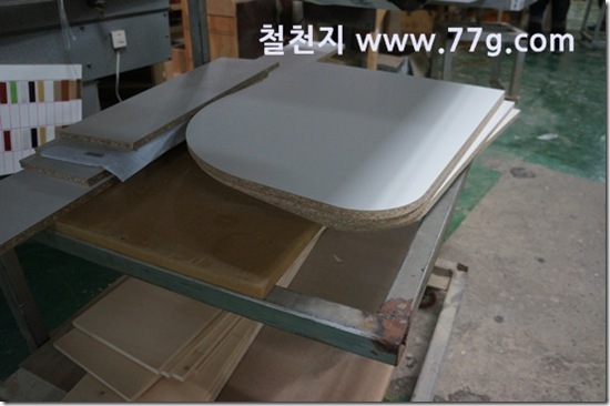 77gDSC05523-20130913-111254