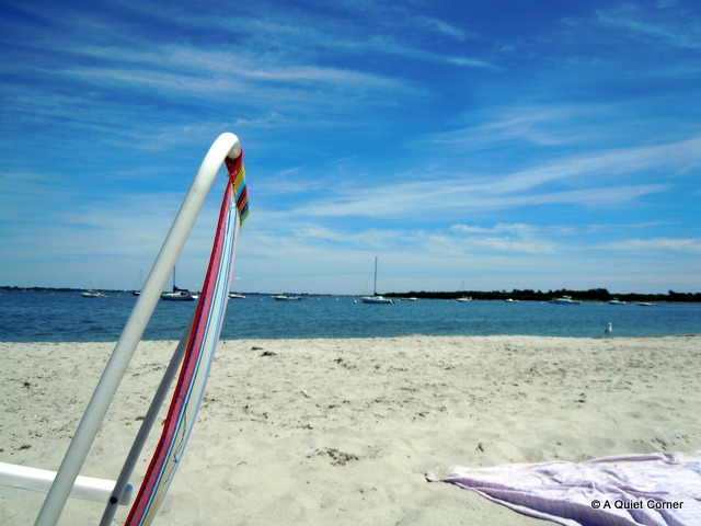 [Bluest%2520Skies%255B3%255D.jpg]