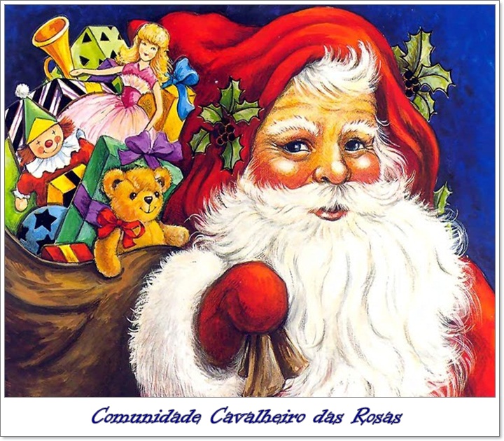 natal-5982.jpg