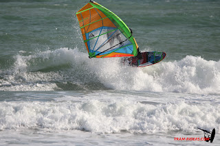 20141111_saintemarie064.JPG