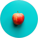 波々伯部誠 profile picture