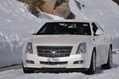 Cadillac-CTS-Coupe-5