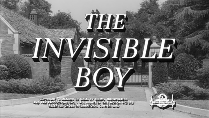 [The-Invisible-Boy-Title2.jpg]