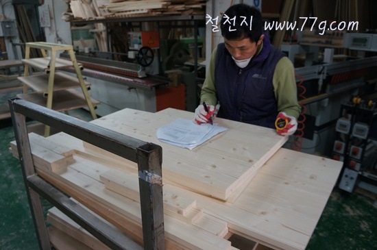 [DSC07962-20120409-1603055.jpg]