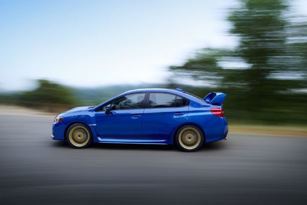 [2015-Subaru-WRX-STI-6%255B3%255D.jpg]