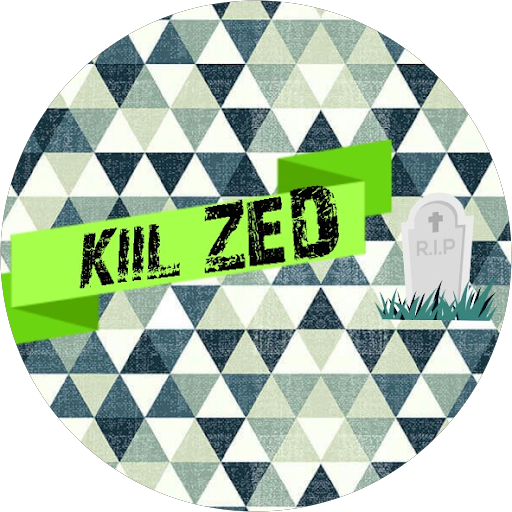 Kill ZED