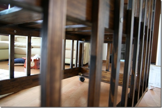 Gallery2016_8