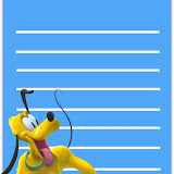 Carta-Pluto.jpg