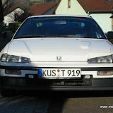 Mini-Nebelscheinwerfer