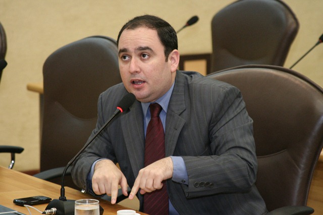 [GUSTAVO%255B3%255D.jpg]