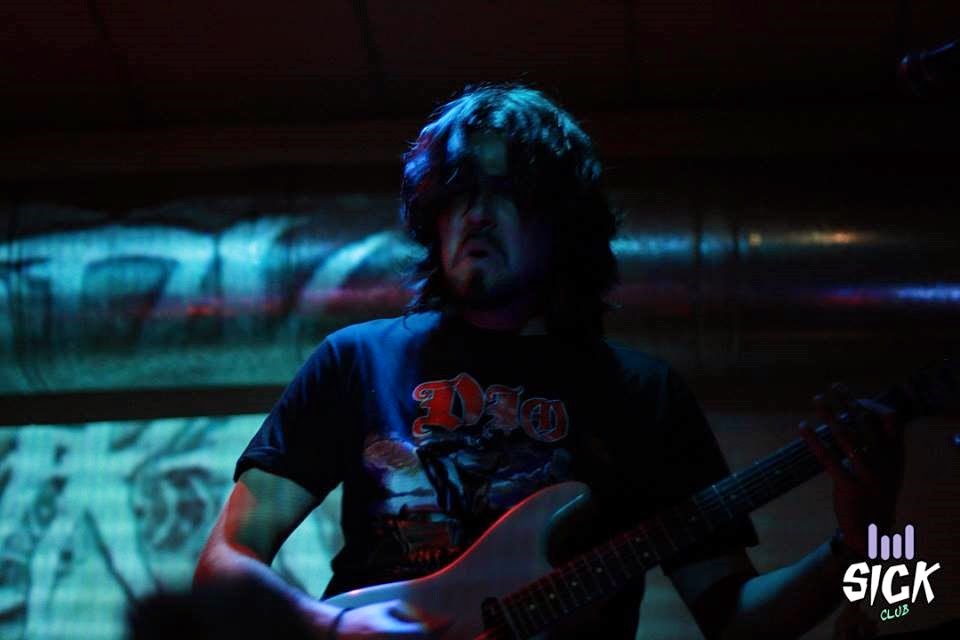 [1560711_10152495869349137_5248621663715018096_n%255B2%255D.jpg]