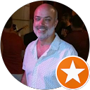 Fran Garcia profile picture