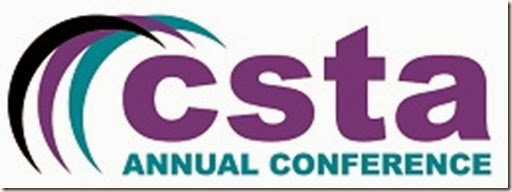 CSTAConf-Logo