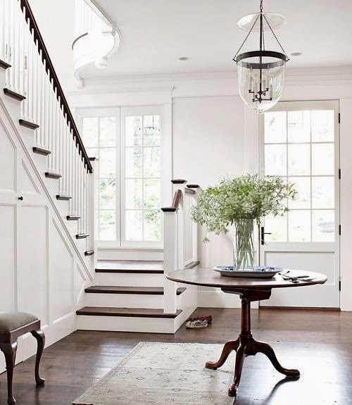 [6a27b41115bdf8733298f7e41be670a03.jpg]