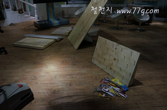 [61_9%255B3%255D.png]