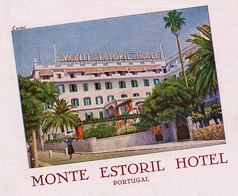 [Monte-Estoril-Hotel.8.jpg]