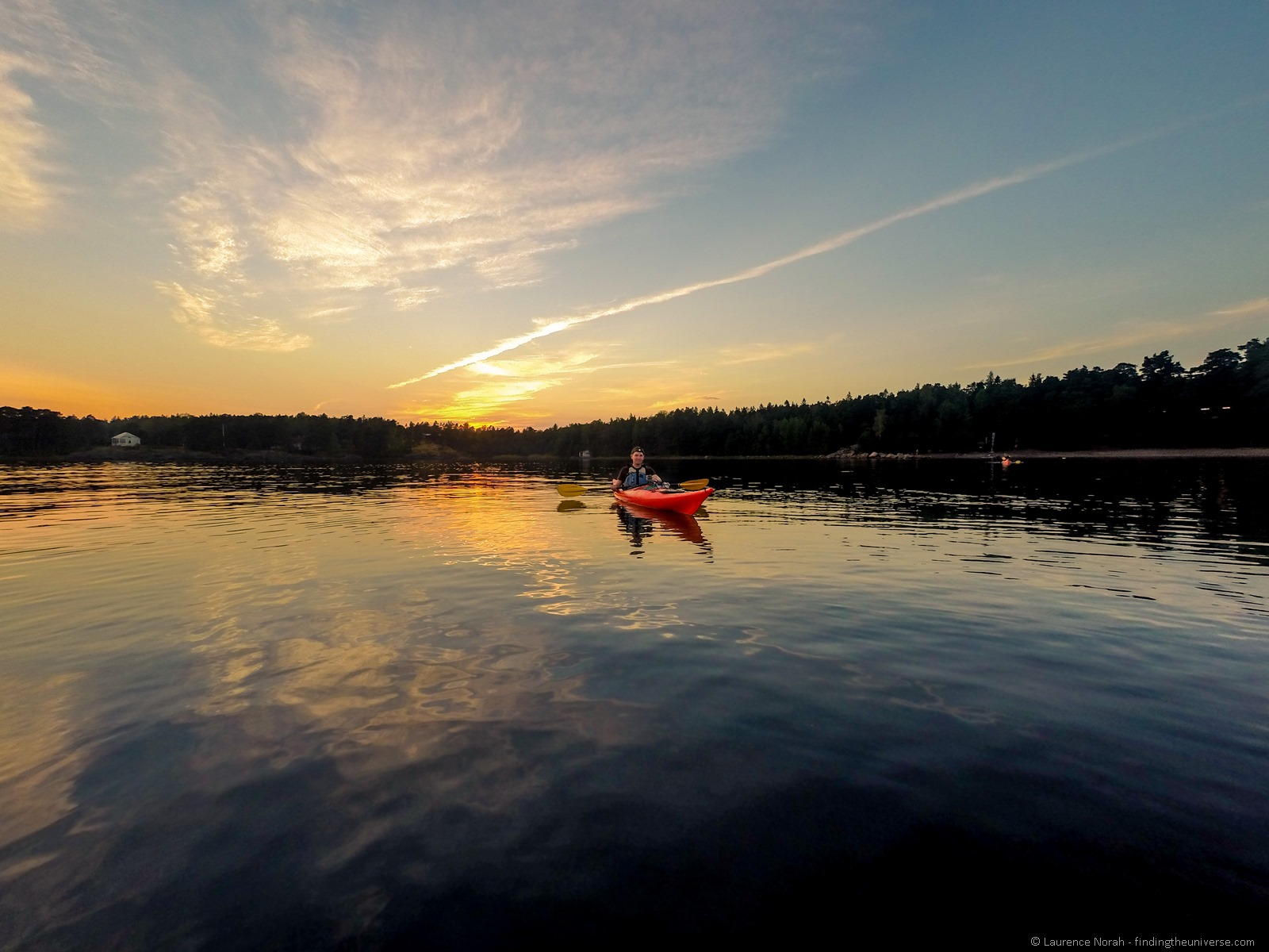 [canoeing-sunset-Finland3.jpg]