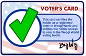 ww_votingcard