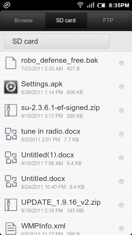 [MIUI-arquivos%255B2%255D.png]