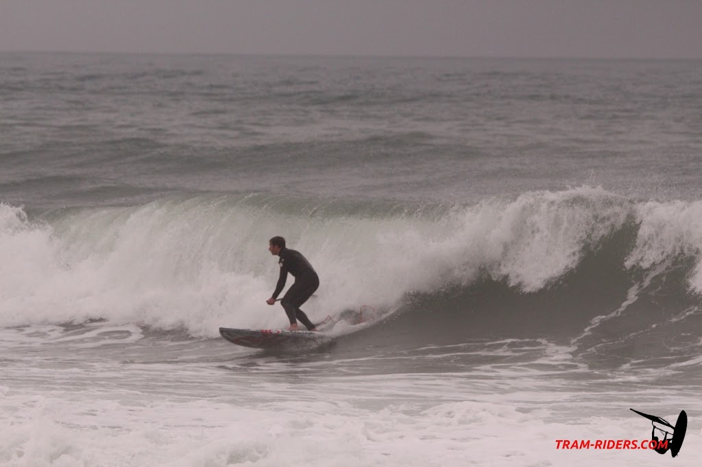 20141123-sup-argeles093.JPG
