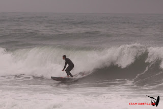 20141123-sup-argeles093.JPG