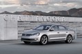 2012-VW-Passat-9