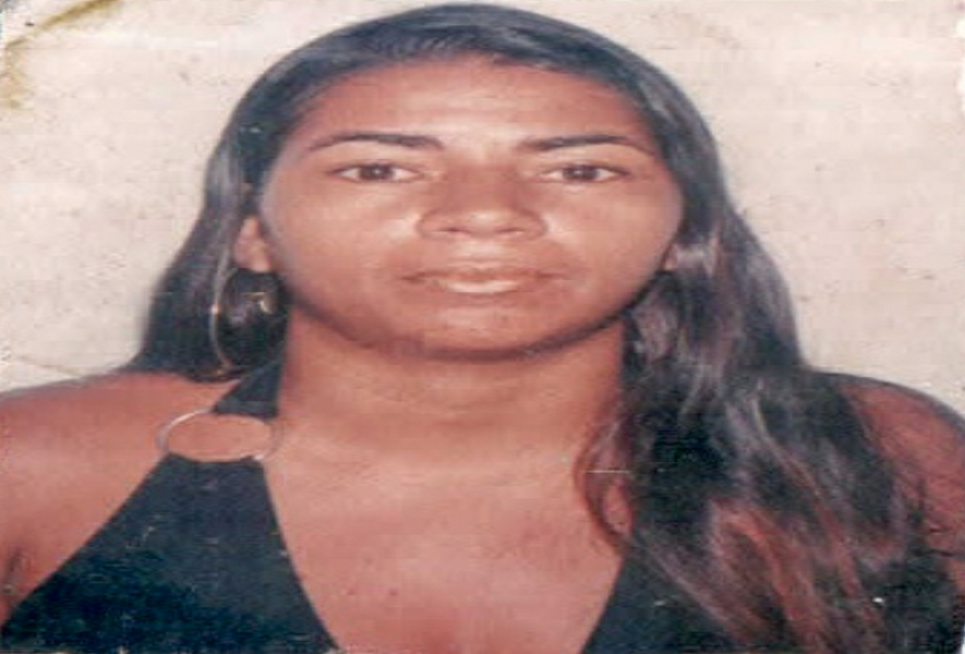 [image%255B7%255D.png]