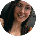 Brittany Betancourt