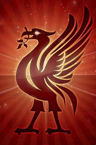 Lockbackground