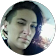 Bobbiejo P. Bobbiejo P.