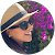 Cecilia C. Araujo Cecilia C. Araujo