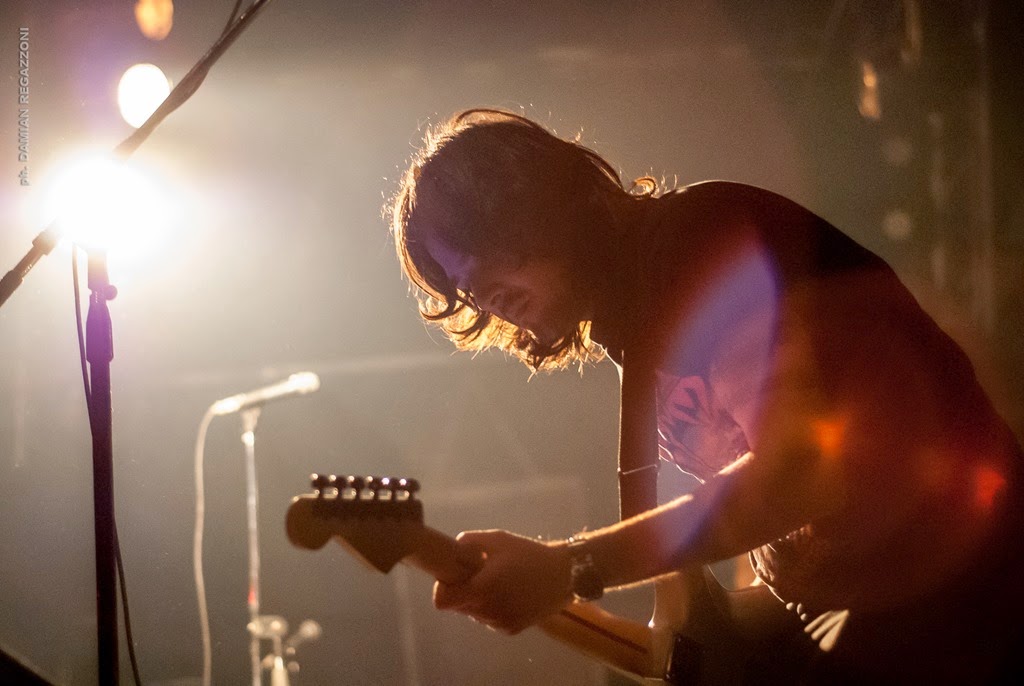 [10082014-_DSC1037%255B3%255D.jpg]