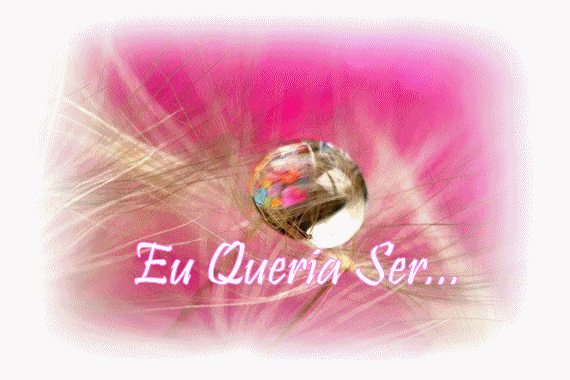 .03ninnaangelselosdeamoreuqueriaser.gif