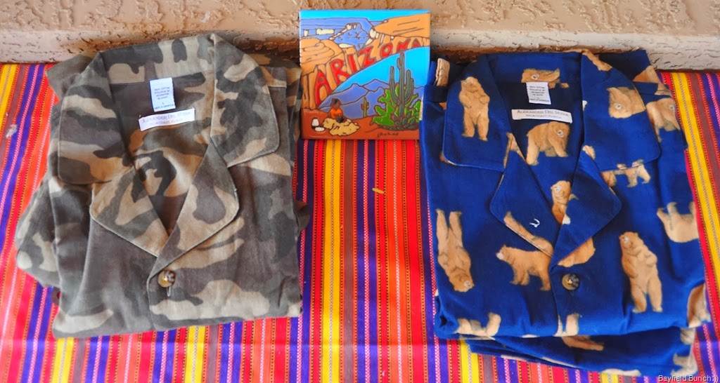 [DSC_0041%255B4%255D.jpg]