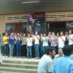 CeciliaVinhChau2011 - IMG_2405.JPG