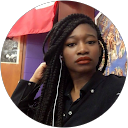 Shataya Harris