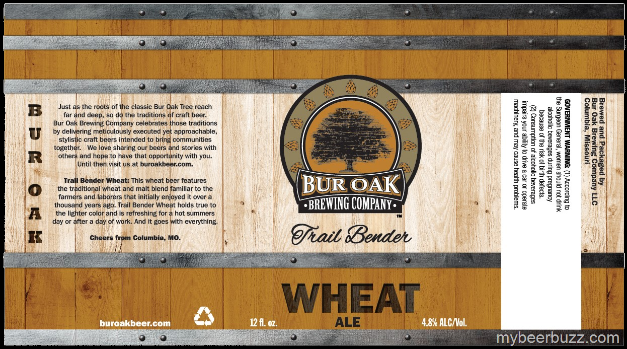 [image%255B8%255D.png]