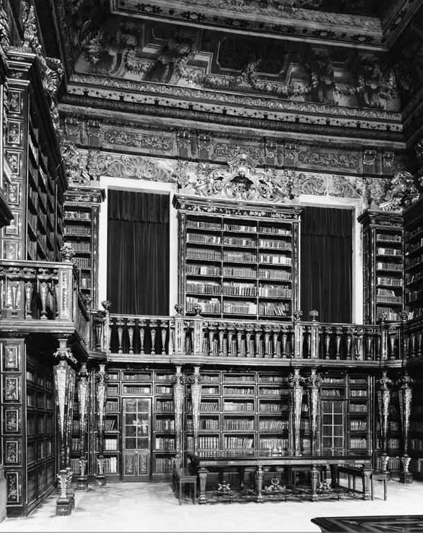 [Biblioteca-da-Univ.-de-Coimbra.98.jpg]